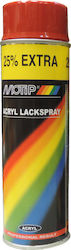 Motip Dupli Spray Paint Professional Result Acr...