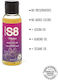 Stimul8 S8 Massage Oil Massage Oil 50ml