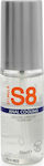 Stimul8 S8 Cooling Anal Lubricant Anales Schmiermittel 50ml