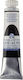 Royal Talens Extra Fine Tempera de Pictură Negru neutru 737 în Tubular 20ml 3buc