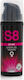 Stimul8 S8 Spark Clitoral Warming Stimulans Gel für Frauen 30ml