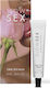 Bijoux Indiscrets Slow Sex Oral Sex Lip Balm Gel für Frauen 10ml