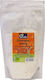 Ola Bio Zahăr alb Pulbere Organic 250gr ΒΙΟ103