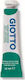 Giotto Tempera Tempera Paints Green No Veronese...