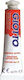 Giotto Tempera Tempera Paints Scarlet Red No 8 ...