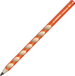 Stabilo Easygraph S 326 Молив HB Оранжев