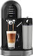 Cecotec Power Instant-Ccino 20 Chic Series Espr...