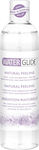 Waterglide Natural Feeling Lubricant Gel 300ml