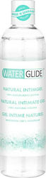 Waterglide Natural Intimate Gel Gel-Schmiermittel 300ml