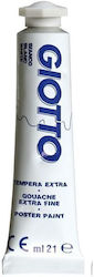 Giotto Extra Fine