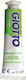 Giotto Tempera Tempera Colour Paint Tube 21ml G...