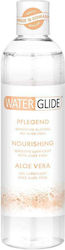 Waterglide Nourishing Lubricant Gel 300ml