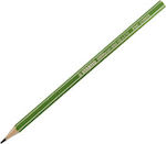 Stabilo Greengraph 6003 Pencil HB Green