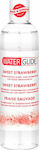 Waterglide Sweet Strawberry Gel-Schmiermittel Erdbeere 300ml