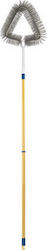 Apex Roof Cobweb Duster with Handle 1pcs 200cm