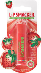 Lip Smacker Fruity Lip Balm Strawberry 4gr