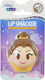 Lip Smacker Disney Emoji Lip Balm Belle 7.4gr