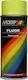 Motip Dupli Spray Paint Fluor with Metallic Eff...