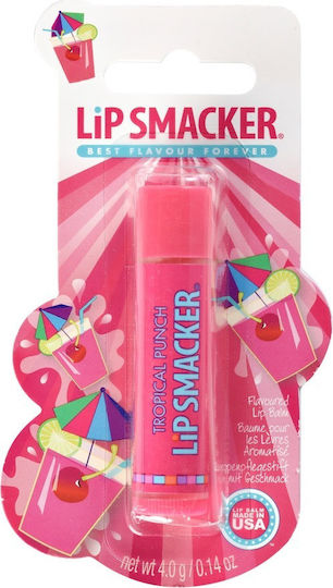 Lip Smacker Fruity Kinderspielzeug für Make-up & Schönheitsspielzeug