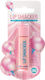 Lip Smacker Fruity Παιδικό Μακιγιάζ
