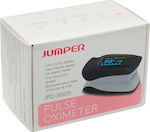 Jumper JPD-500D Pulse Oximeter