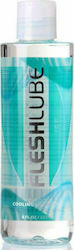 Fleshlight FleshLube Ice 250ml