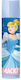 Lip Smacker Disney Princess Παιδικό Μακιγιάζ