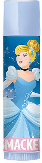 Lip Smacker Disney Princess Makeup & Beauty Toys