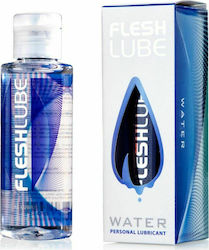 Fleshlight FleshLube Water Lubricant 250ml