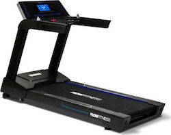 Flow Fitness Perform T3i 3hp Bandă De Alergat Electrică