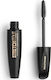 Revolution Beauty Stretch It Out Mascara Ultimate Length Black 8ml