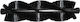 Karcher Pressure Washer Brush