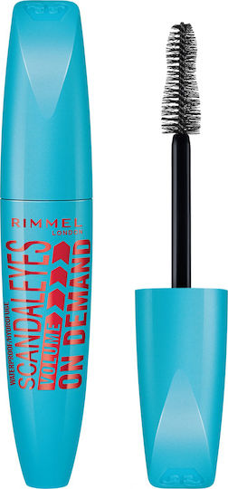 gr 12ml scandaleyes rimmel