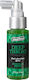 Doc Johnson GoodHead Deep Throat в спрей с аромат Мистична мента 59мл