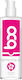 Boo Tightening Gel Gel 50ml