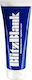 You2Toys Blitz Blank Depilation Cream 125ml