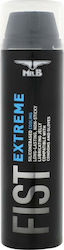 Mister B Fist Extreme Lube Lubrifiant Gel 200 ml Mister B Fist Extreme Lube Lubrifiant Gel 200 ml