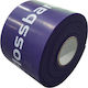 Sanctband CompreFloss Heavy Benzila Floss Band ...