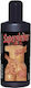 You2Toys Supergleiter Massage Oil Schmiermittel 200ml