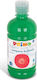 Primo Brillante Tempera Colour Paint Bottle 500...