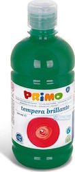 Primo Brillante Темперни бои Тъмнозелено 630 в ...