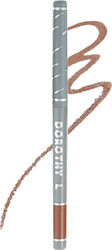 Dorothy L Matic Liner Dorothy L Matic Liner