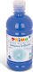 Primo Brillante Tempera Colour Paint Bottle 500...