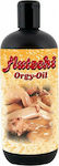 Flutschi Orgy Oil Lubricant Lubrifiant 500ml