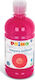 Primo Brillante Tempera Colour Paint Bottle 500...