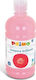 Primo Brillante Tempera Colour Paint Bottle 500...