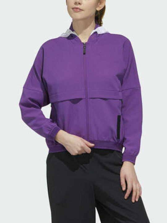 Adidas discount terrex capsule