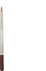 Dorothy L Lip Liner Μολύβι Χειλιών