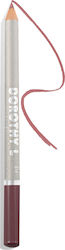 Dorothy L Lip Liner Μολύβι Χειλιών Dorothy L Lip Liner Μολύβι Χειλιών