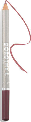 Dorothy L Lip Liner 814